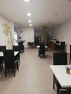 Hotel Platja D'aro