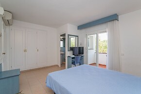Hotel Platja D'aro
