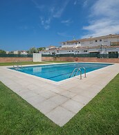 Hotel Platja D'aro