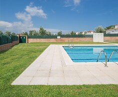 Hotel Platja D'aro