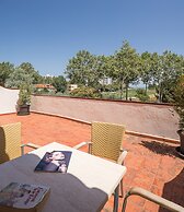 Hotel Platja D'aro
