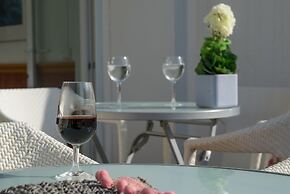 Hotel Platja D'aro