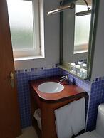 Hotel Platja D'aro