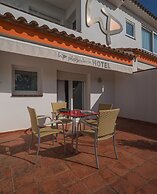 Hotel Platja D'aro