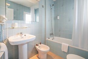 Hotel Platja D'aro