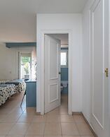 Hotel Platja D'aro