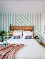Hotel Platja D'aro