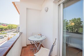 Hotel Platja D'aro