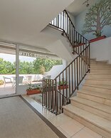 Hotel Platja D'aro