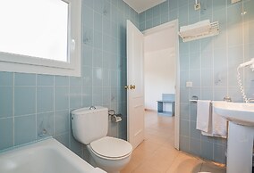 Hotel Platja D'aro