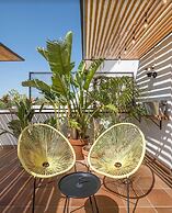 Hotel Platja D'aro