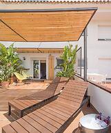 Hotel Platja D'aro
