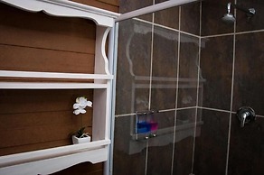 a'Vue Guesthouse