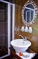 a'Vue Guesthouse