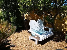 a'Vue Guesthouse