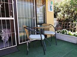 a'Vue Guesthouse