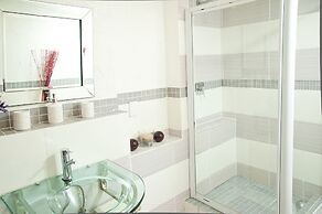 a'Vue Guesthouse