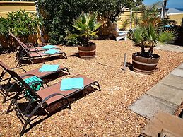 a'Vue Guesthouse