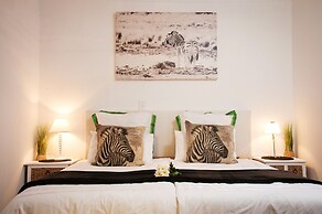 a'Vue Guesthouse