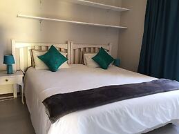 a'Vue Guesthouse
