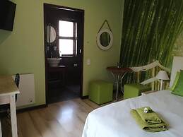 a'Vue Guesthouse