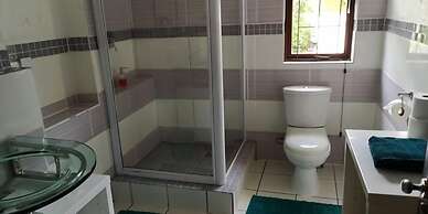 a'Vue Guesthouse