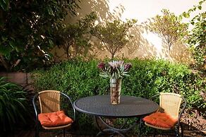 a'Vue Guesthouse