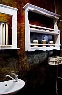 a'Vue Guesthouse