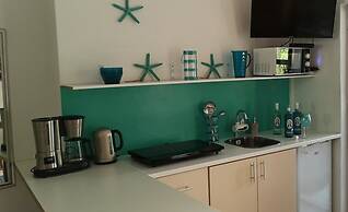 a'Vue Guesthouse