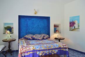 Hotel Oasi