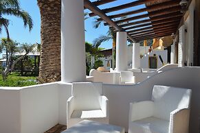 Hotel Oasi