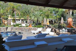 Hotel Oasi