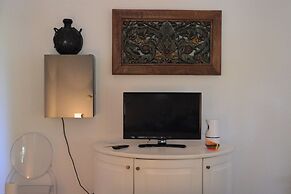 Hotel Oasi
