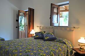 Hotel Oasi