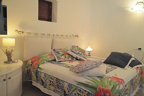 Hotel Oasi
