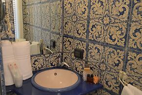 Hotel Oasi