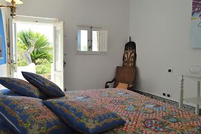 Hotel Oasi