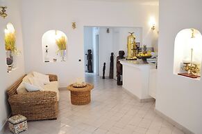 Hotel Oasi