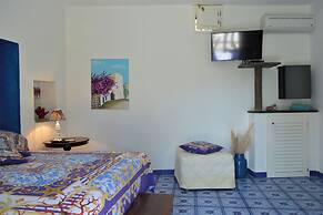 Hotel Oasi