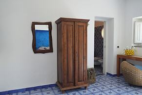 Hotel Oasi