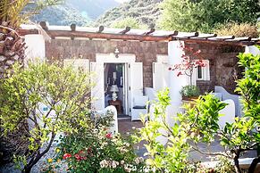 Hotel Oasi