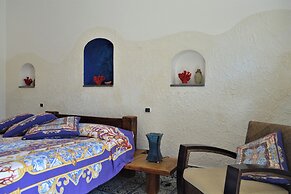 Hotel Oasi
