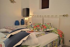 Hotel Oasi