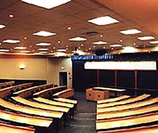 Illovo Hotel