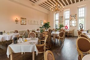 Schloss Klink