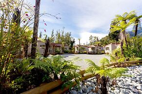 10 Cottages