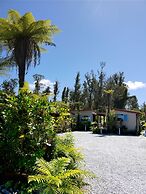 10 Cottages