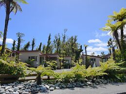 10 Cottages