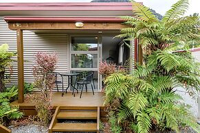 10 Cottages