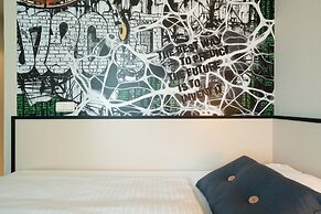Seminaris Hotel Bad Honnef